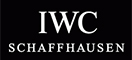 IWC Replica